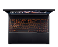 Acer Nitro V 16 AI Ryzen 7-260/32GB/2TB/Win11PX RTX5070 - 1353984 - zdjęcie 5
